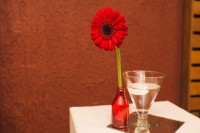 /album/fotos/casamento-alphaville-tenis-club-61-jpg1/