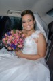 /album/galeria/a1450203-598542440201189-1233029586-n-jpg/
