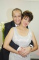/album/galeria/a541426-527297187356597-820341499-n-jpg/