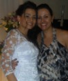 /album/galeria/a76317-392424237519048-2120009872-n-jpg/