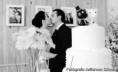 /album/galeria/a1456056-547675898652368-1980335529-n-jpg/