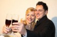 /album/galeria/a538665-532455803438676-1638145096-n-jpg/