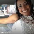 /album/galeria/a1426709-672497096104587-816552809-n-jpg/