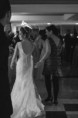 /album/galeria/casamento-alphaville-tenis-club-209-jpg/